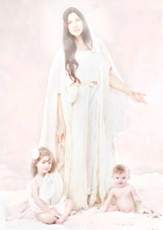 69654300_120701619295627_654969670687784960_n